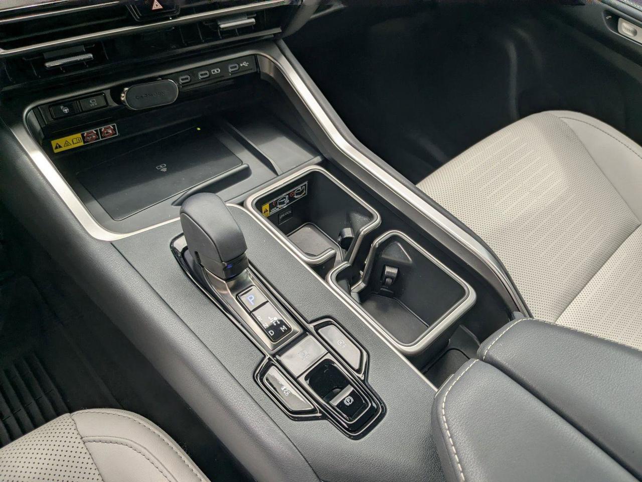 2025 Lexus TX 350 Premium San Antonio TX