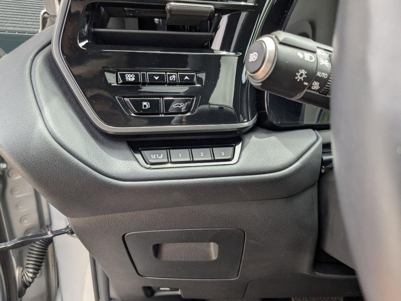 2025 Lexus TX 350 Premium San Antonio TX