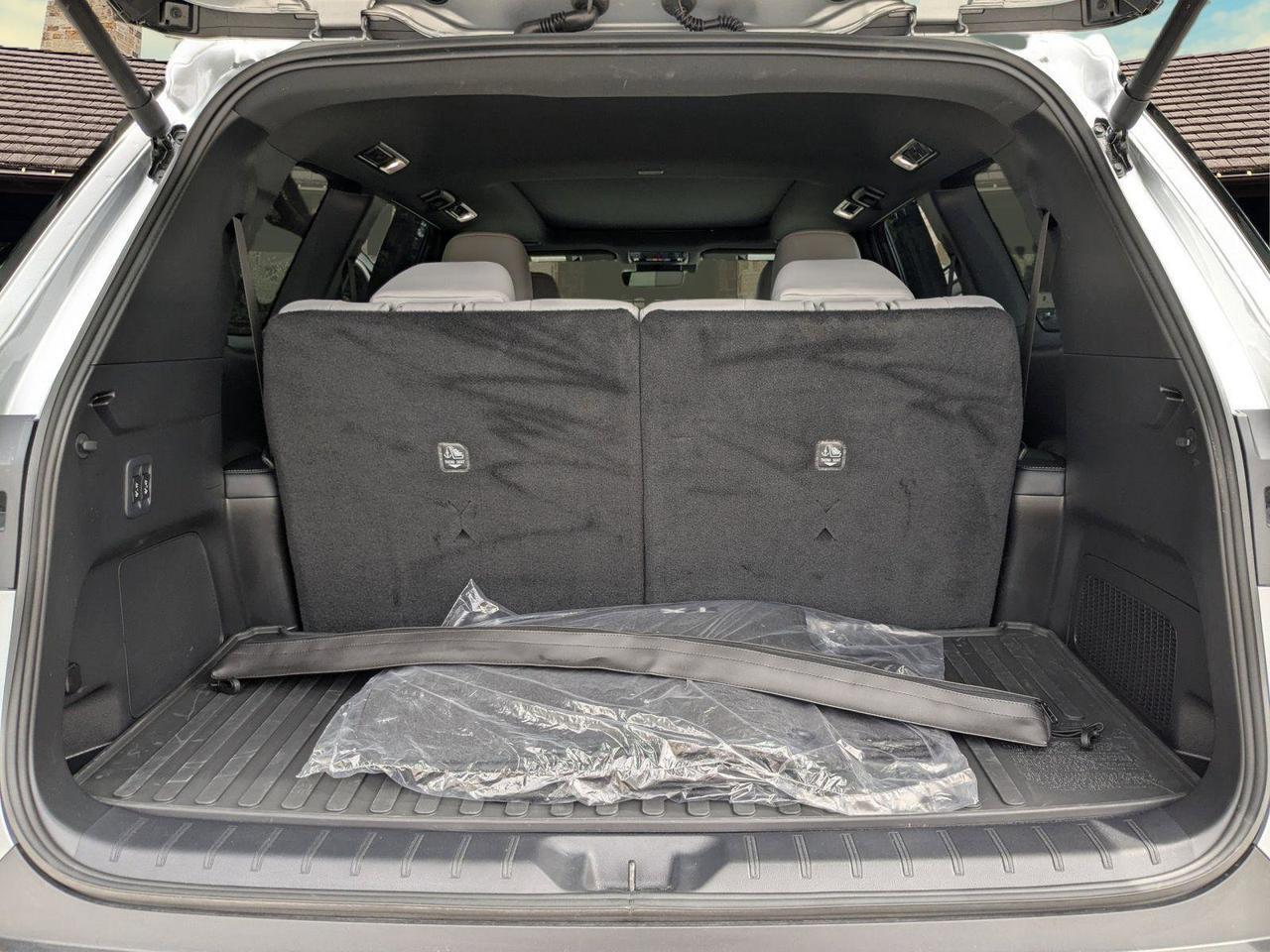 2025 Lexus TX 350 Premium San Antonio TX