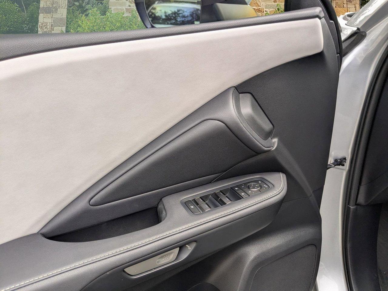 2025 Lexus TX 350 Premium San Antonio TX