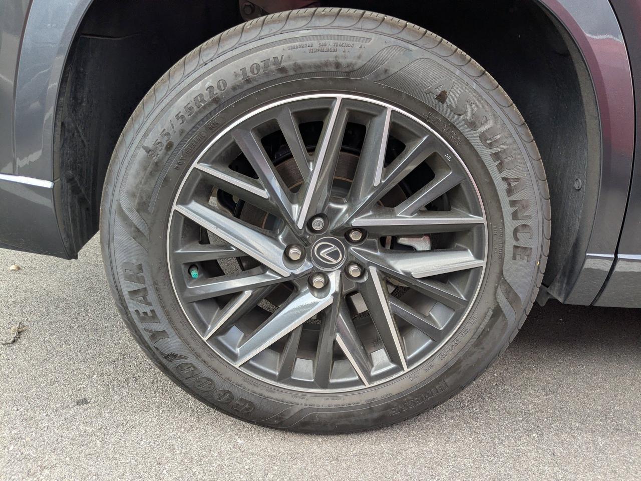 2025 Lexus TX 350 Premium San Antonio TX