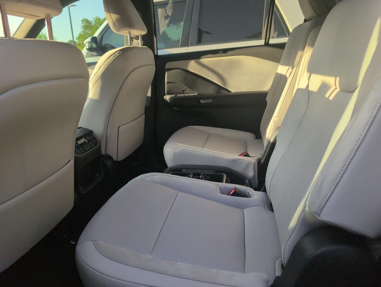 2025 Lexus TX 350 Premium San Antonio TX