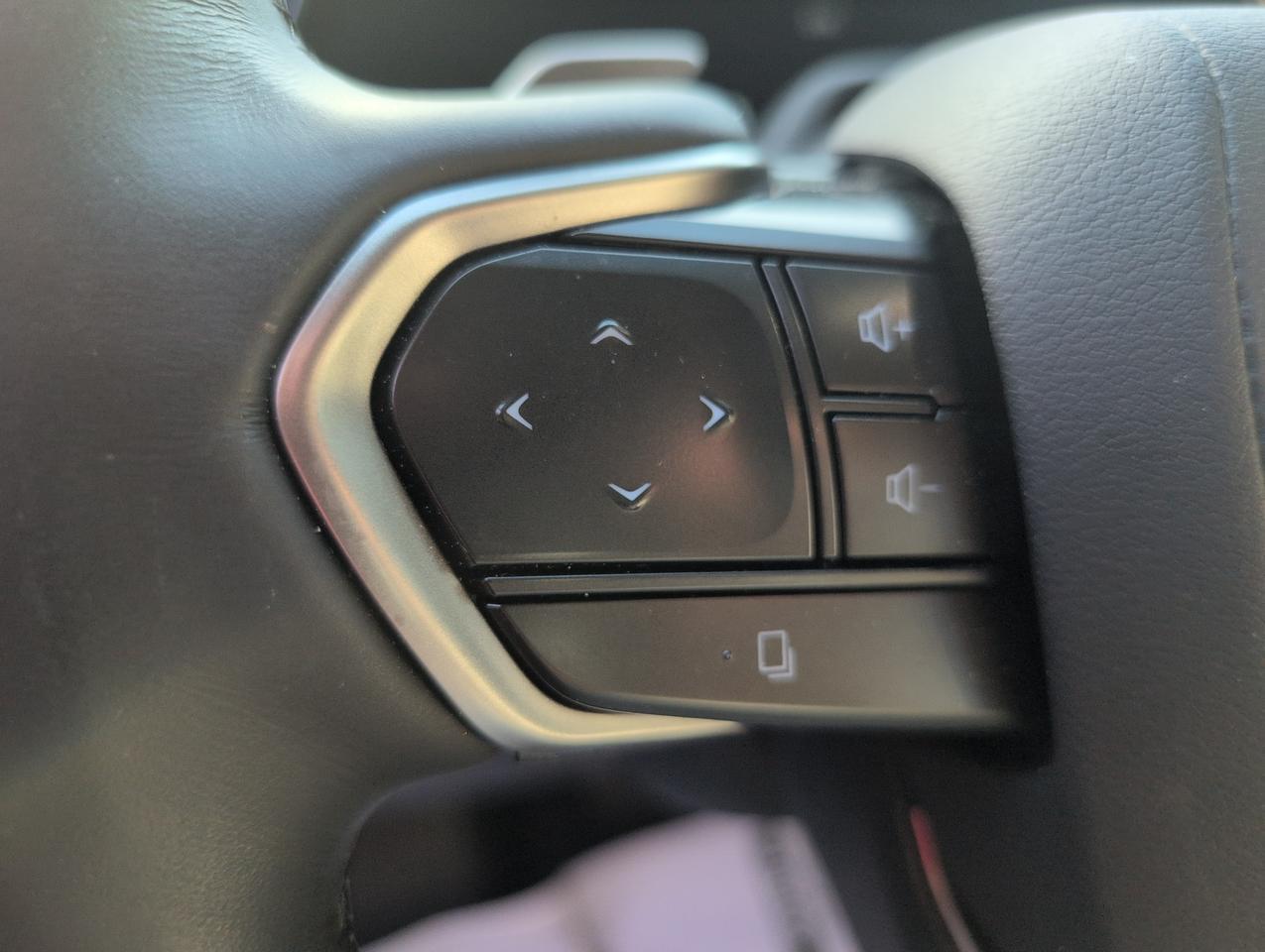 2025 Lexus TX 350 Premium San Antonio TX