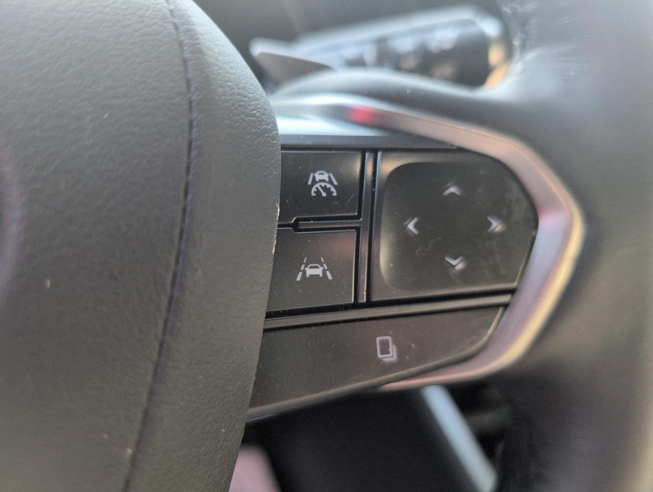 2025 Lexus TX 350 Premium San Antonio TX