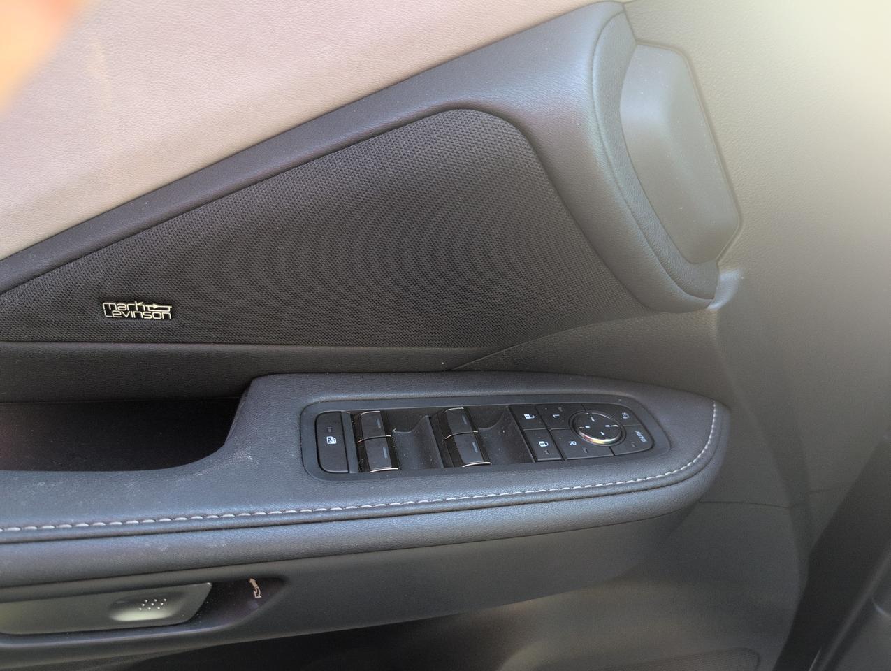 2025 Lexus TX 350 Premium San Antonio TX