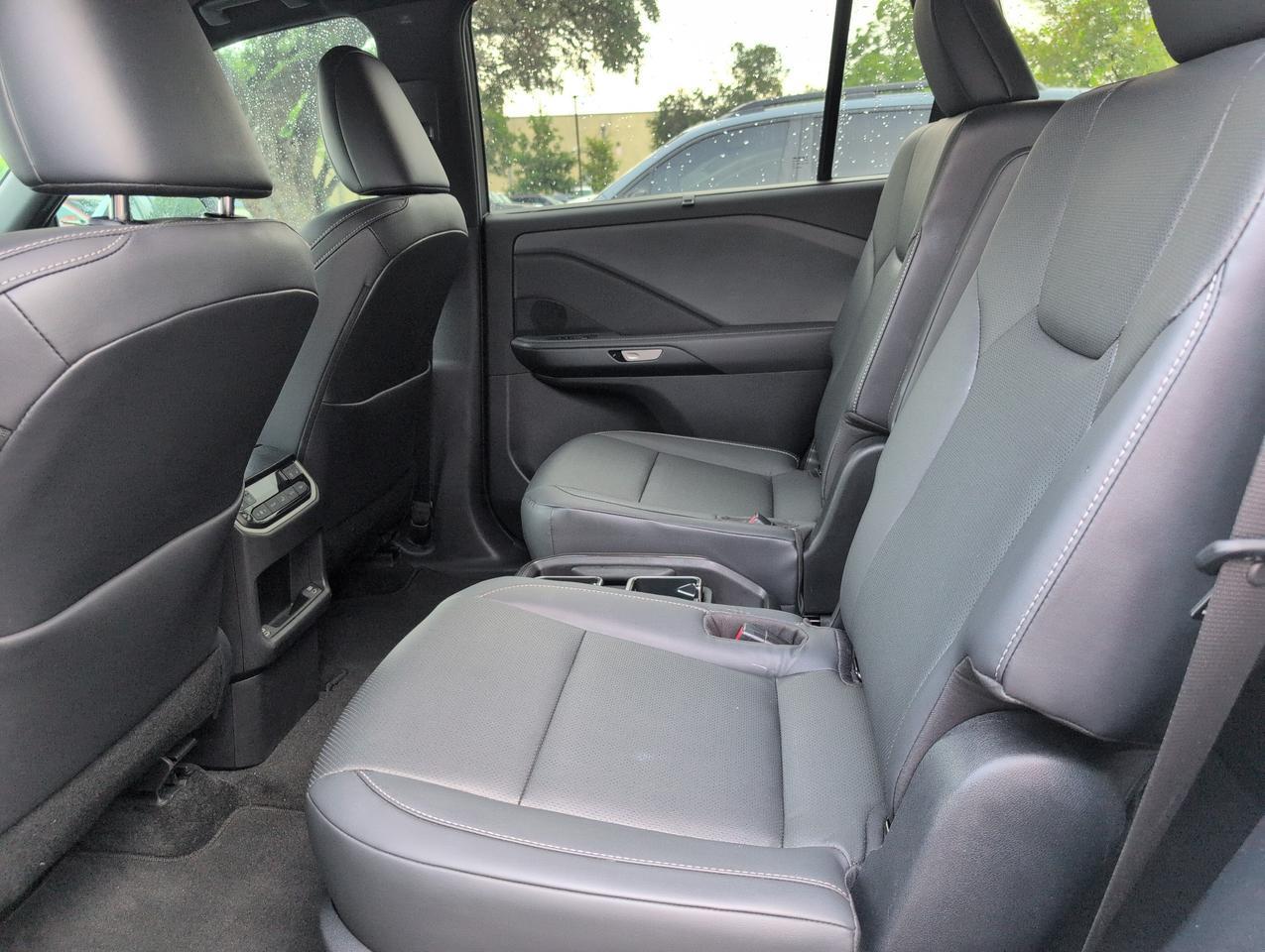 2025 Lexus TX 350 Premium San Antonio TX