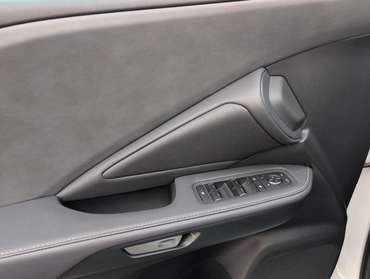 2025 Lexus TX 350 Premium San Antonio TX