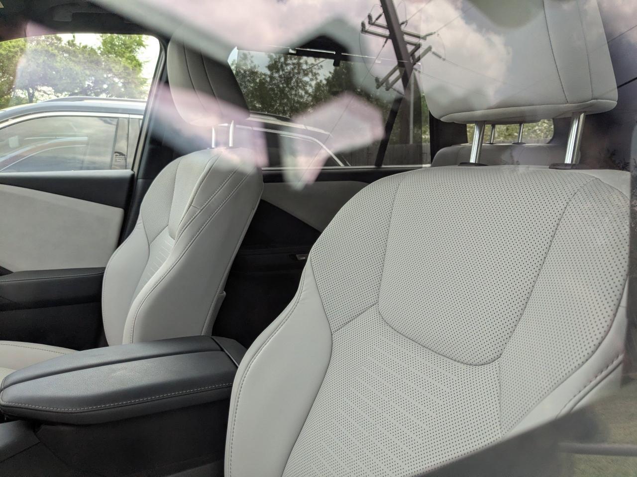 2025 Lexus TX 350 Premium San Antonio TX