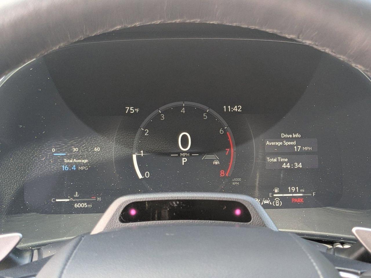 2025 Lexus TX 350 Premium San Antonio TX