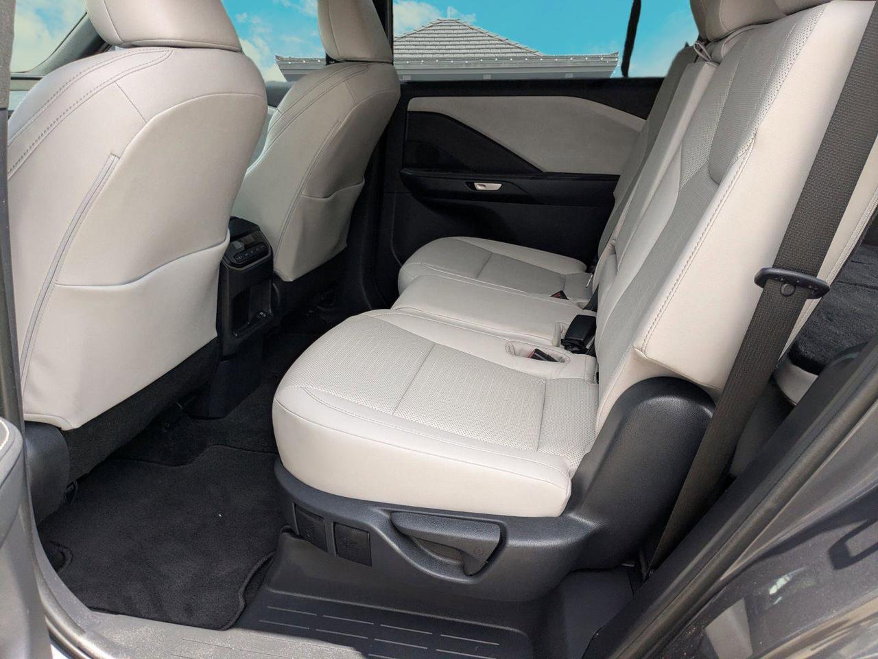2025 Lexus TX 350 Premium San Antonio TX