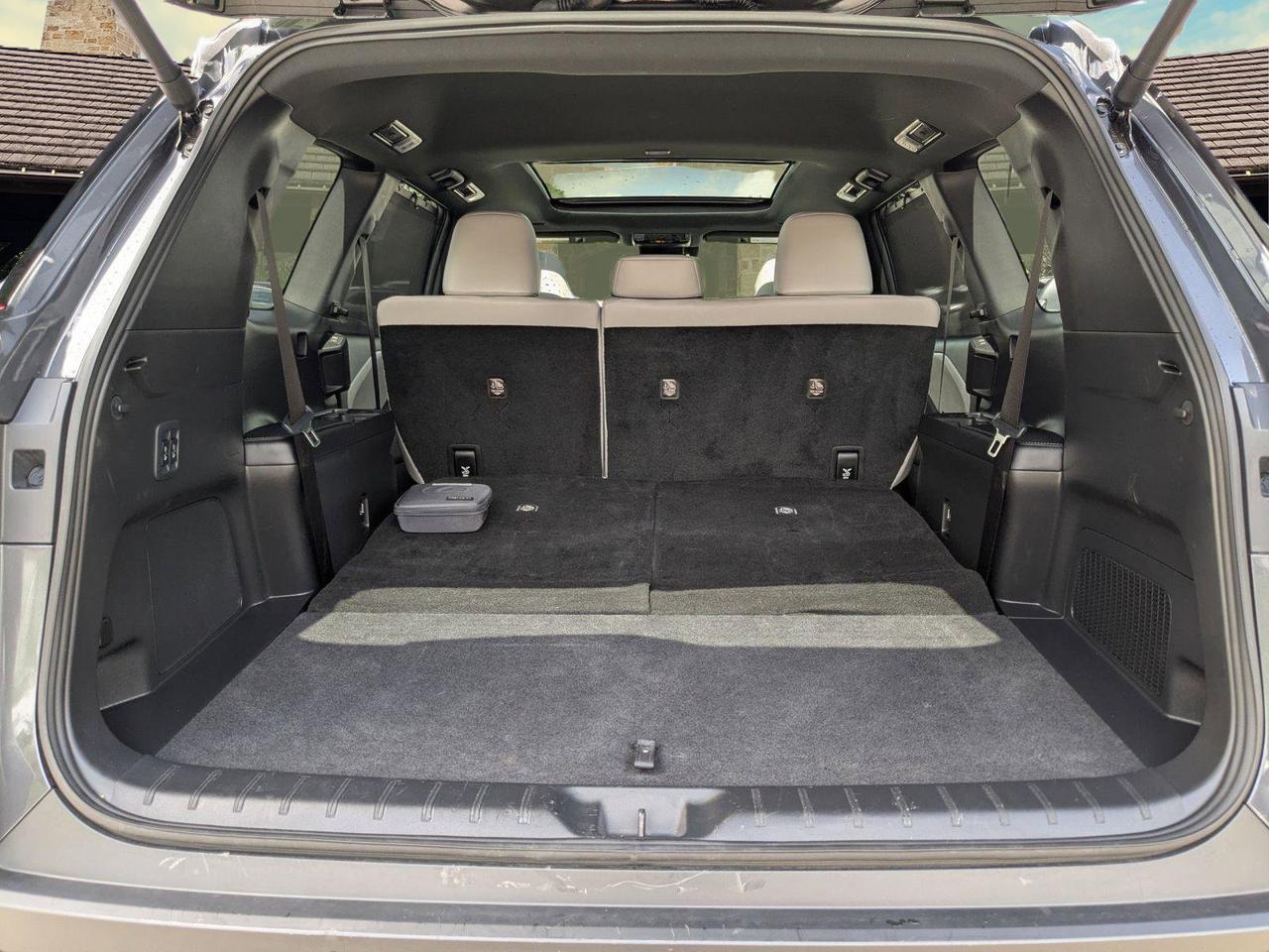 2025 Lexus TX 350 Premium San Antonio TX