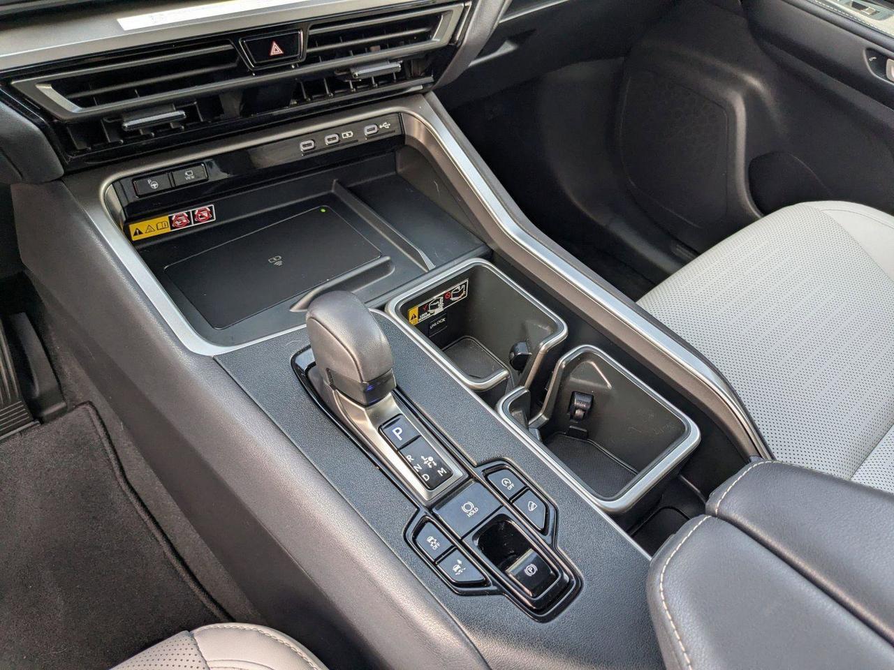 2025 Lexus TX 350 Premium San Antonio TX
