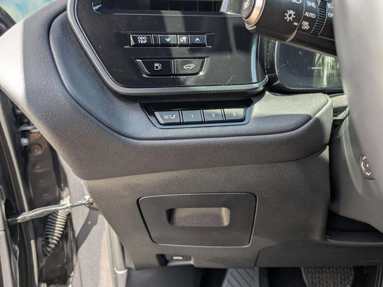 2025 Lexus TX 350 Premium San Antonio TX