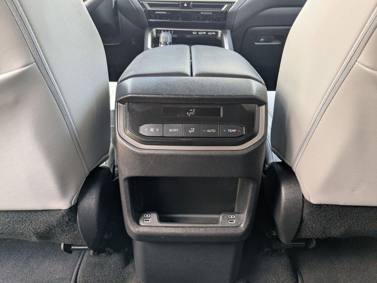 2025 Lexus TX 350 Premium San Antonio TX