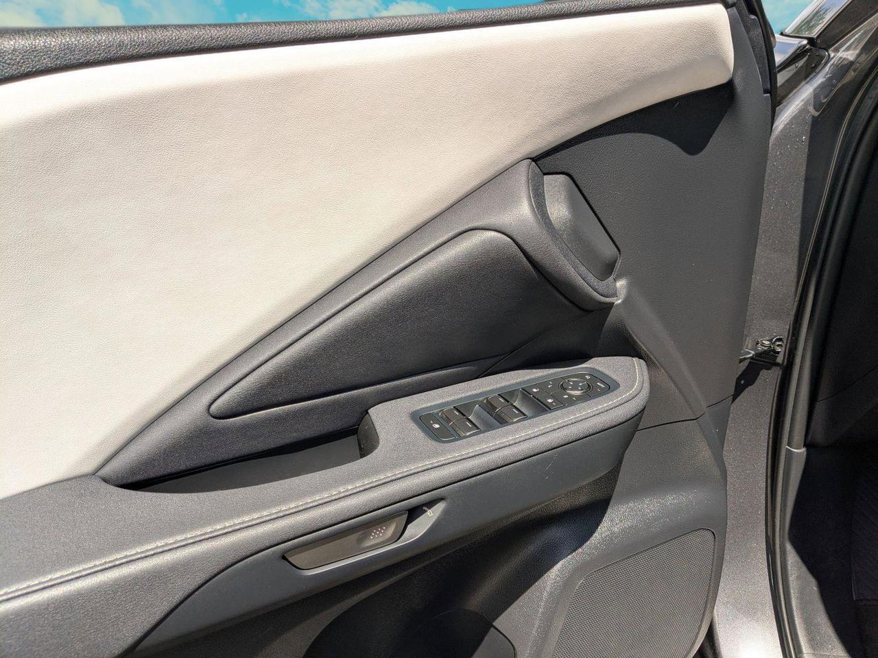 2025 Lexus TX 350 Premium San Antonio TX