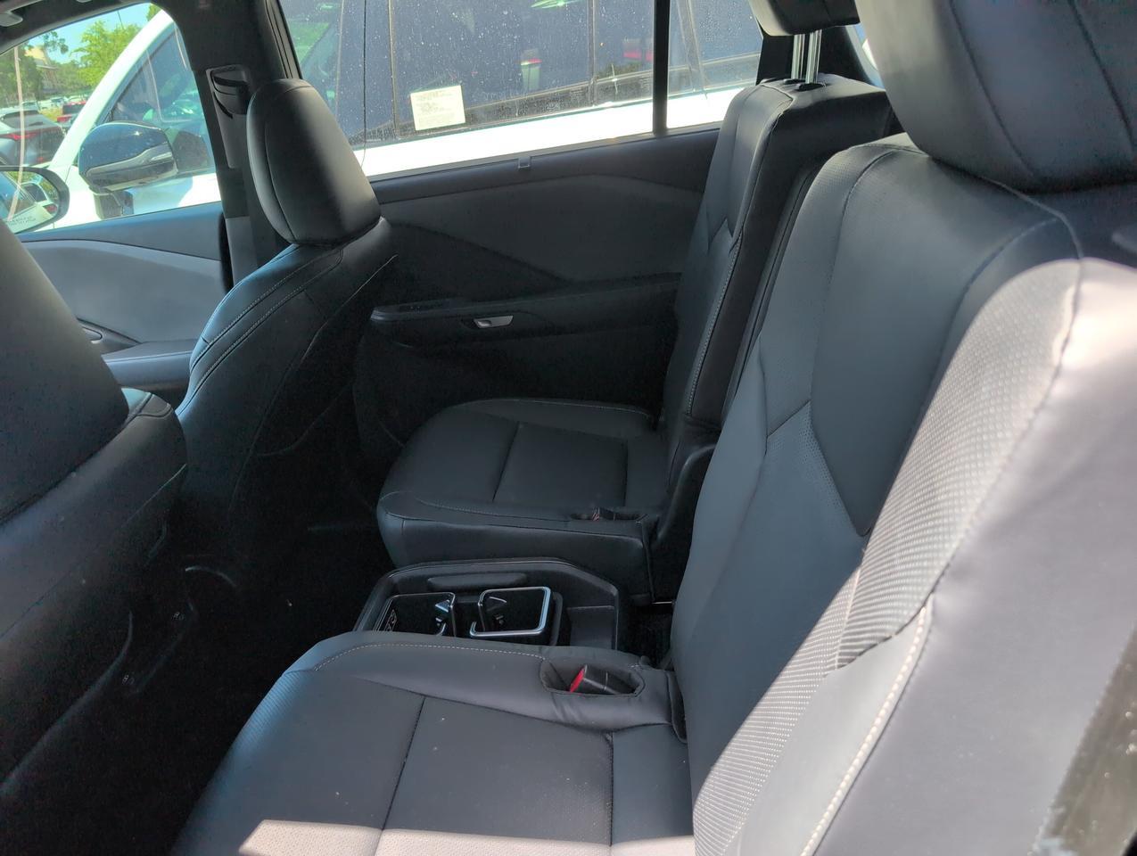 2025 Lexus TX 350 Premium San Antonio TX
