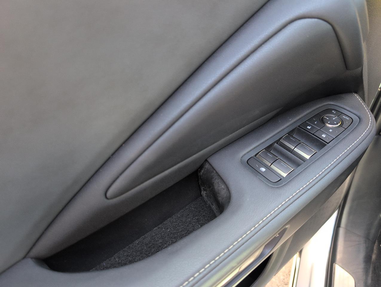 2025 Lexus TX 350 Premium San Antonio TX