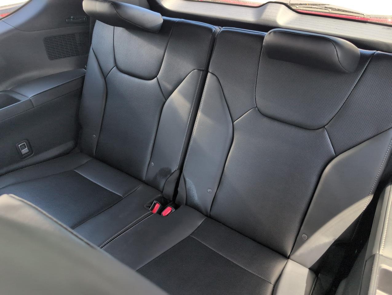 2025 Lexus TX 350 Premium San Antonio TX