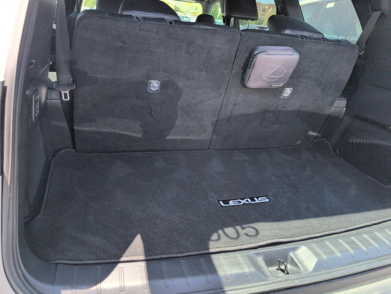 2025 Lexus TX 350 Premium San Antonio TX