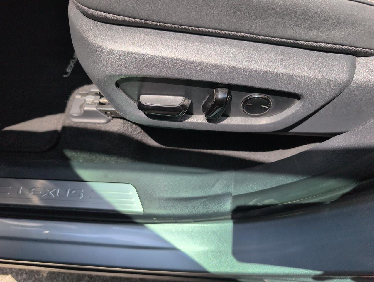 2025 Lexus TX 350 Premium San Antonio TX