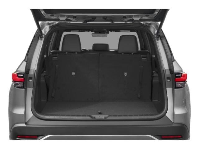 2025 Lexus TX 350 Premium San Antonio TX