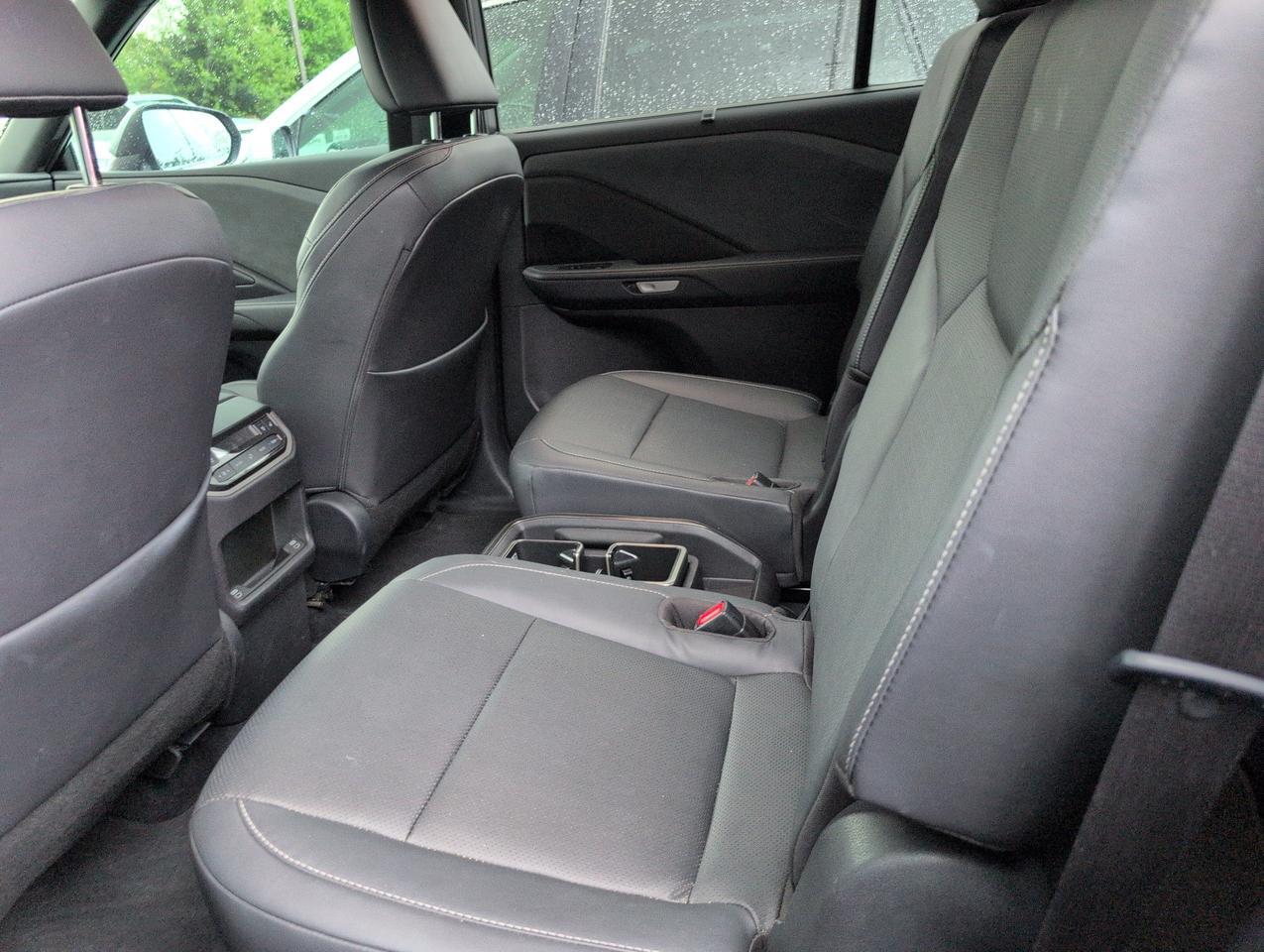 2025 Lexus TX 350 Premium San Antonio TX