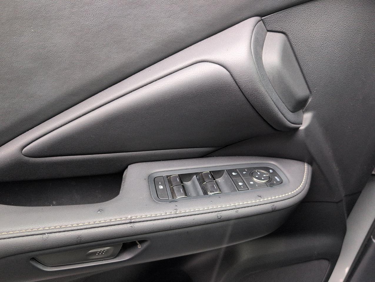 2025 Lexus TX 350 Premium San Antonio TX