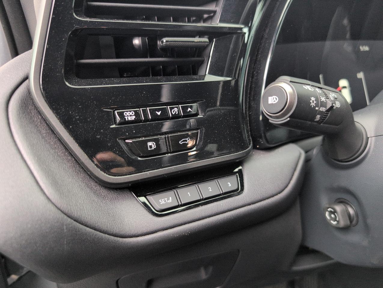 2025 Lexus TX 350 Premium San Antonio TX