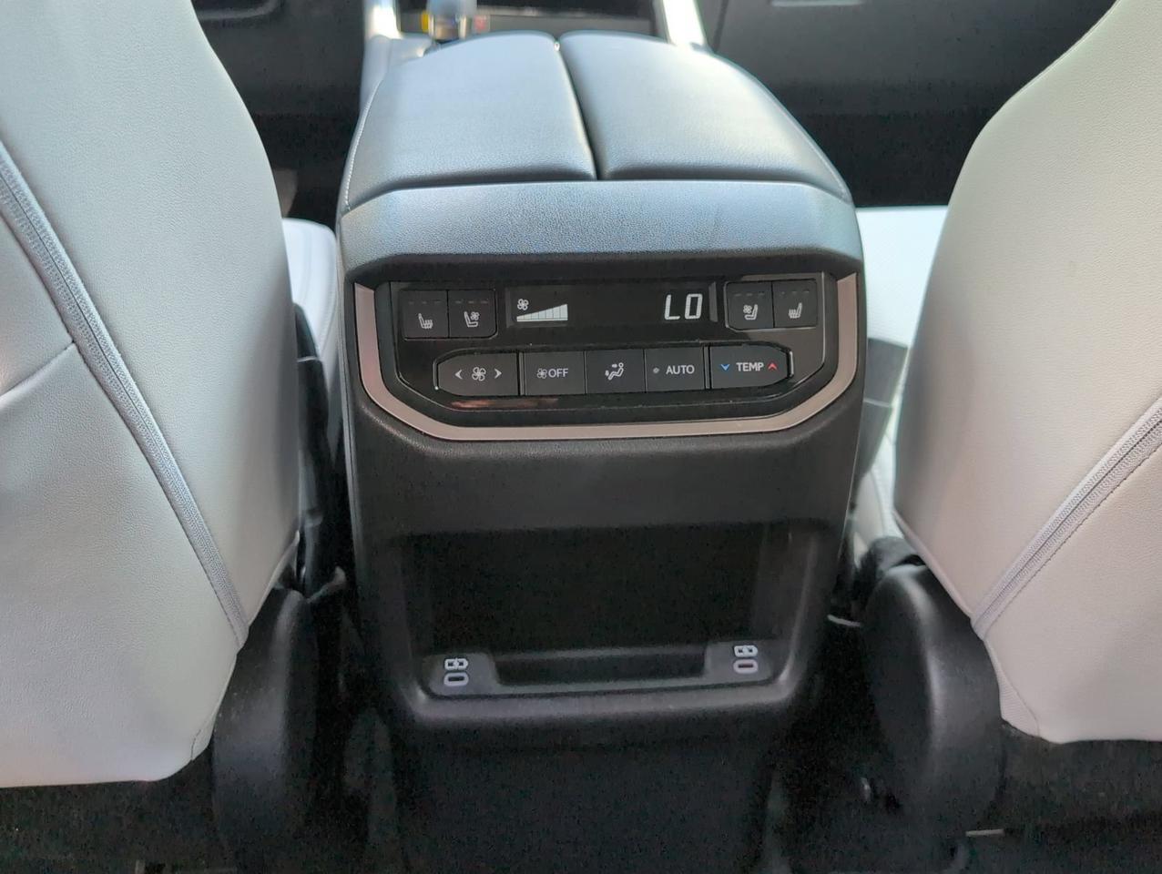 2025 Lexus TX 350 Premium San Antonio TX