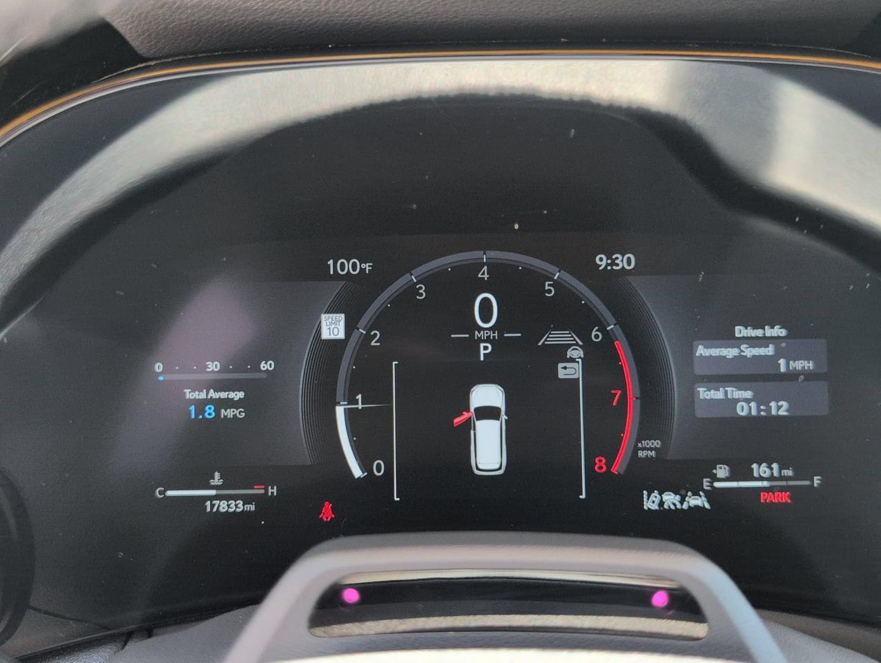 2025 Lexus TX 350 Premium San Antonio TX