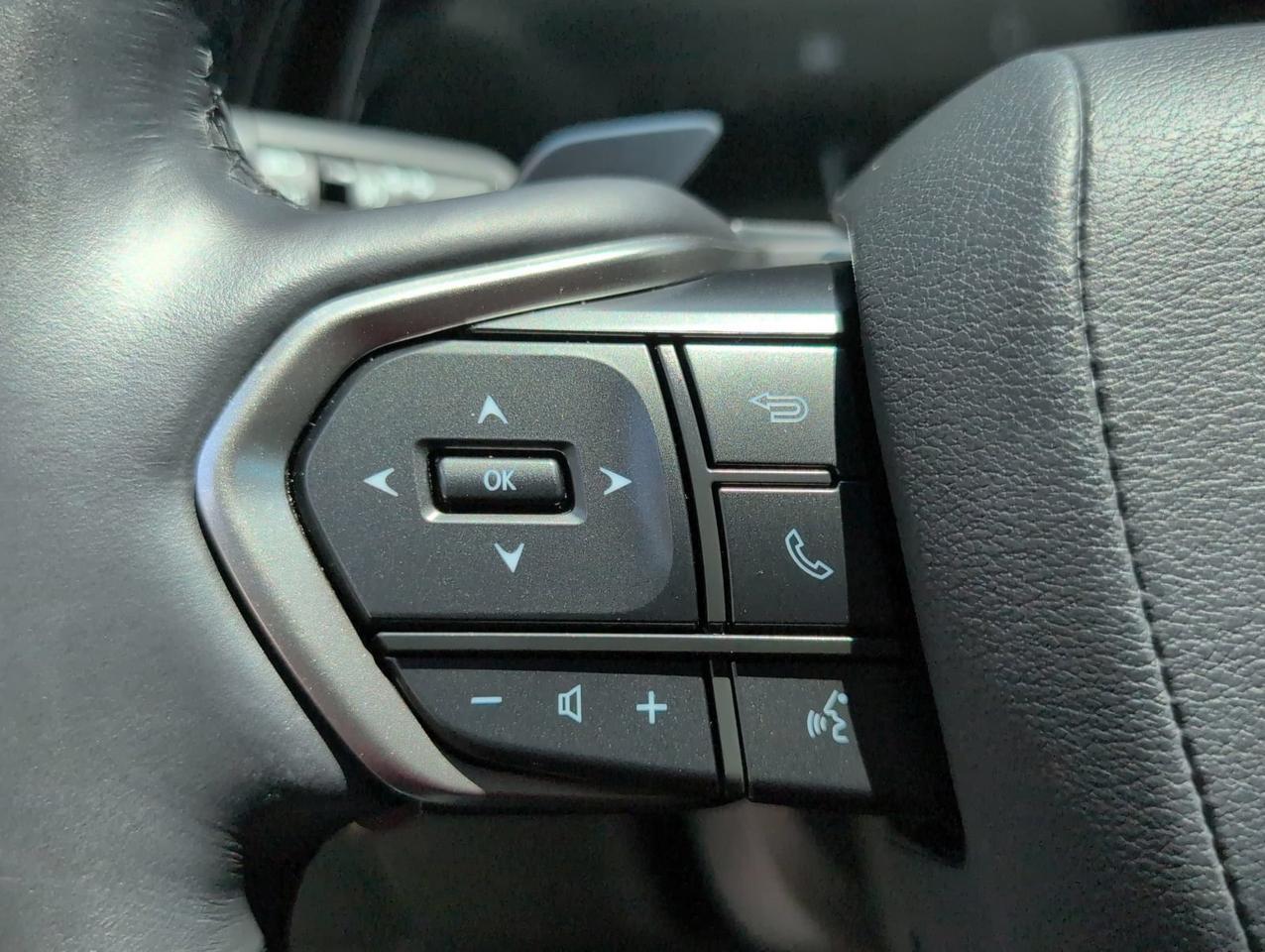 2025 Lexus TX 350 Premium San Antonio TX