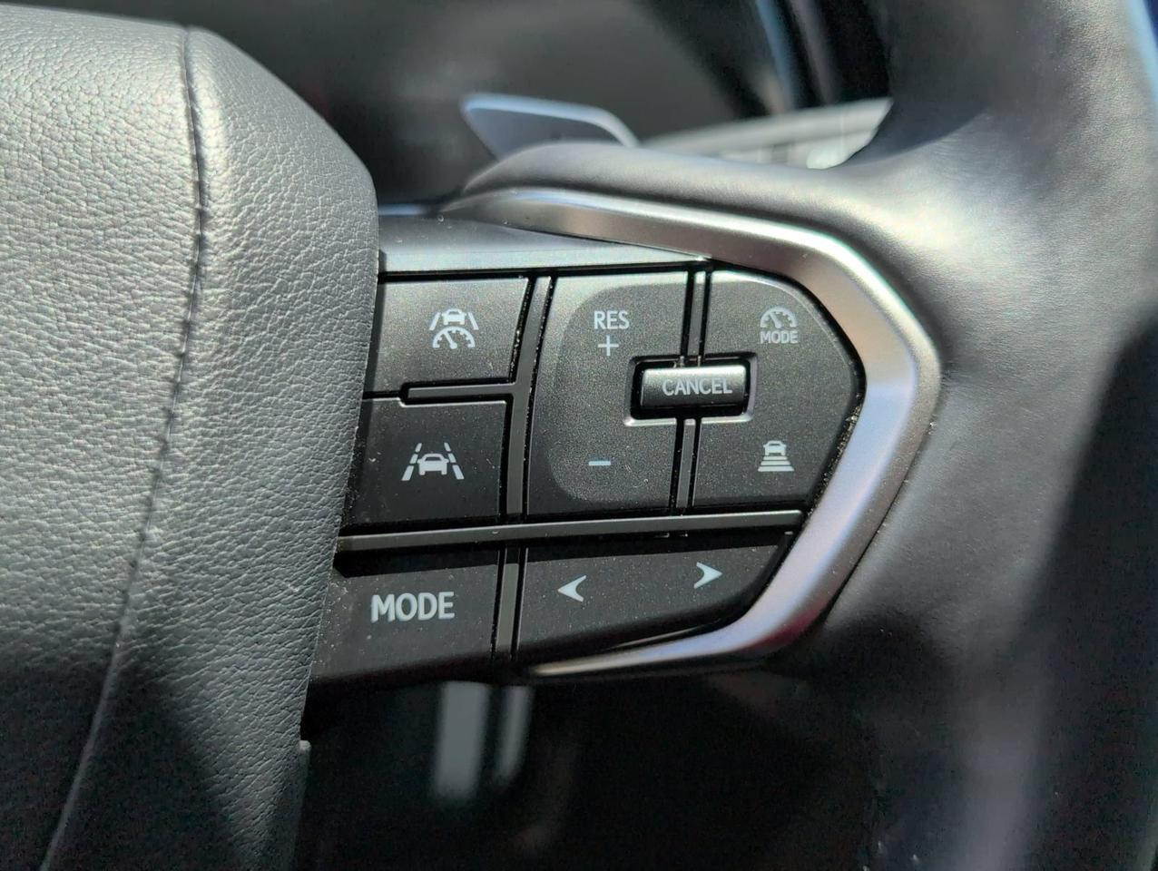 2025 Lexus TX 350 Premium San Antonio TX