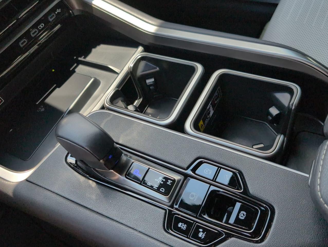 2025 Lexus TX 350 Premium San Antonio TX