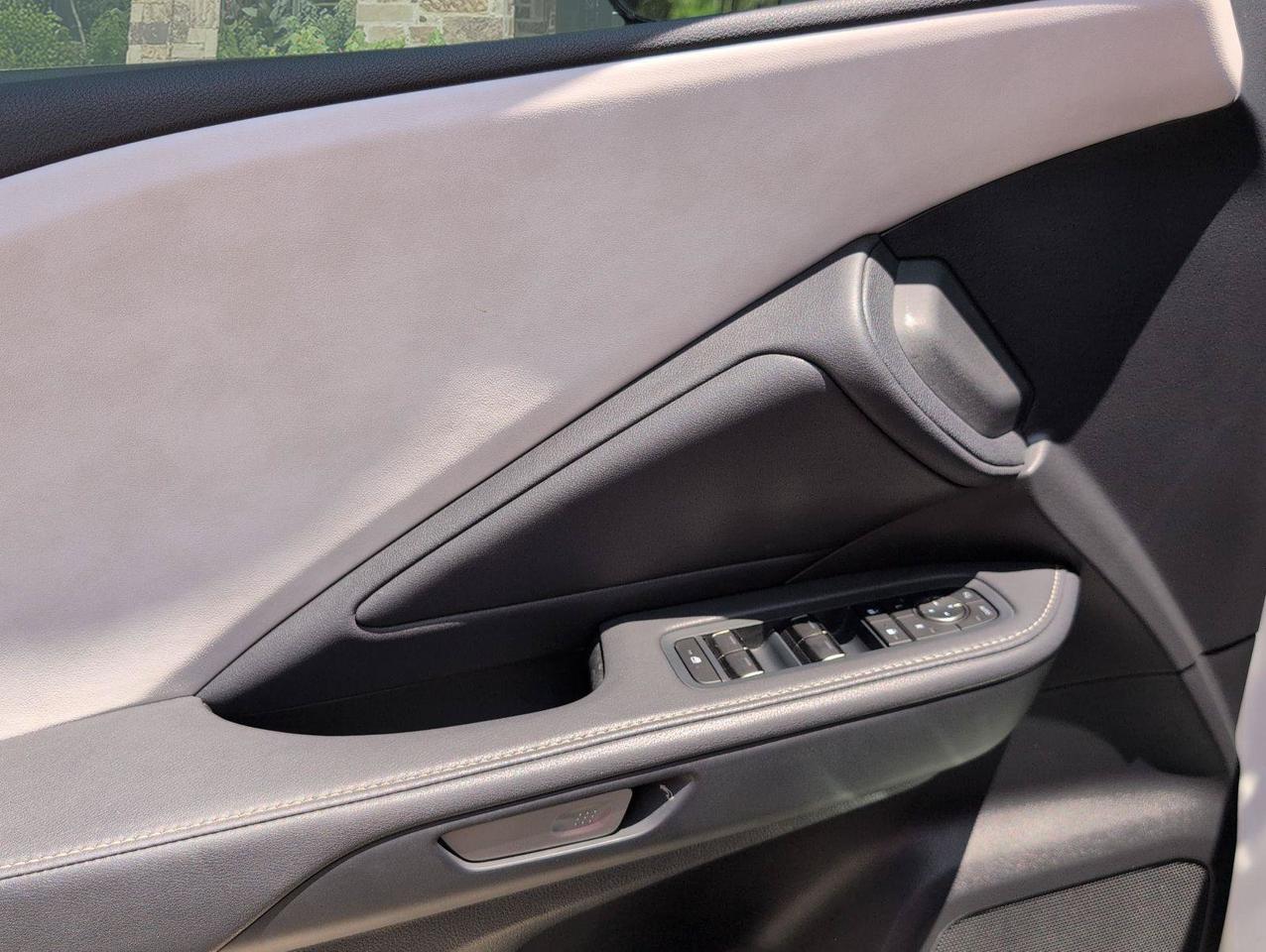2025 Lexus TX 350 Premium San Antonio TX