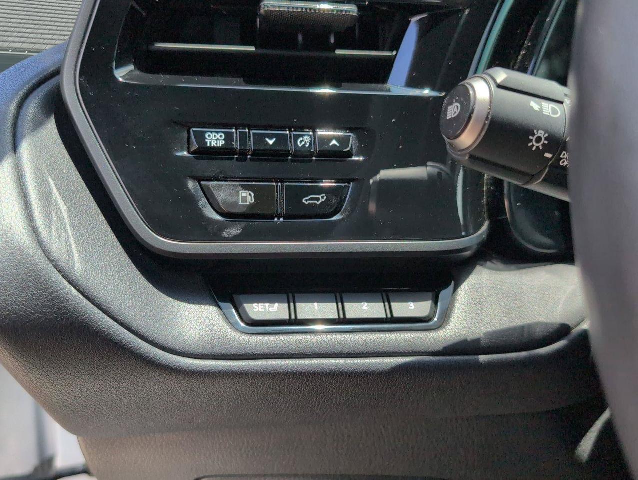2025 Lexus TX 350 Premium San Antonio TX