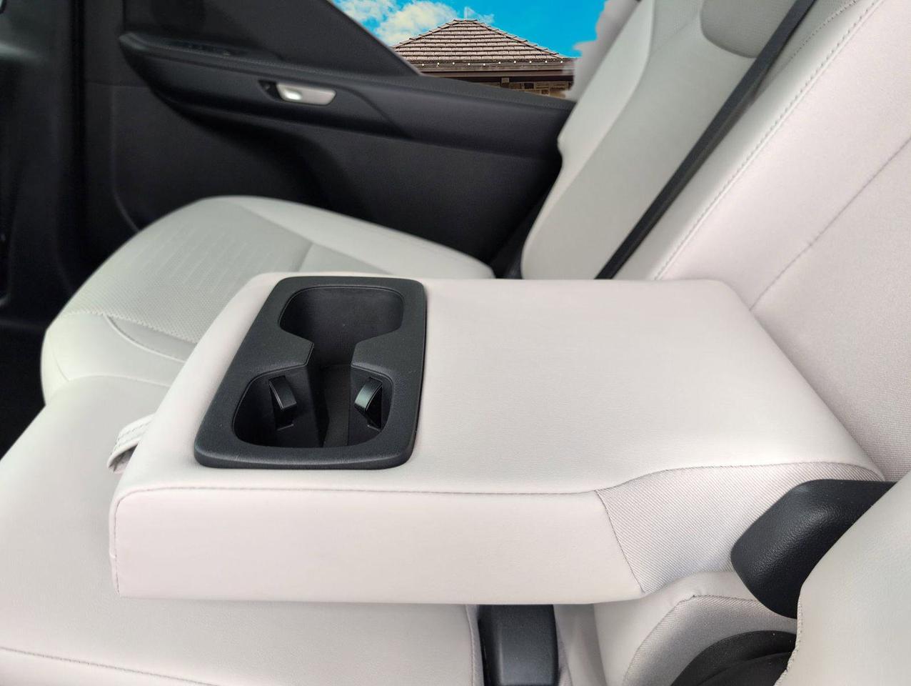 2025 Lexus TX 350 Premium San Antonio TX