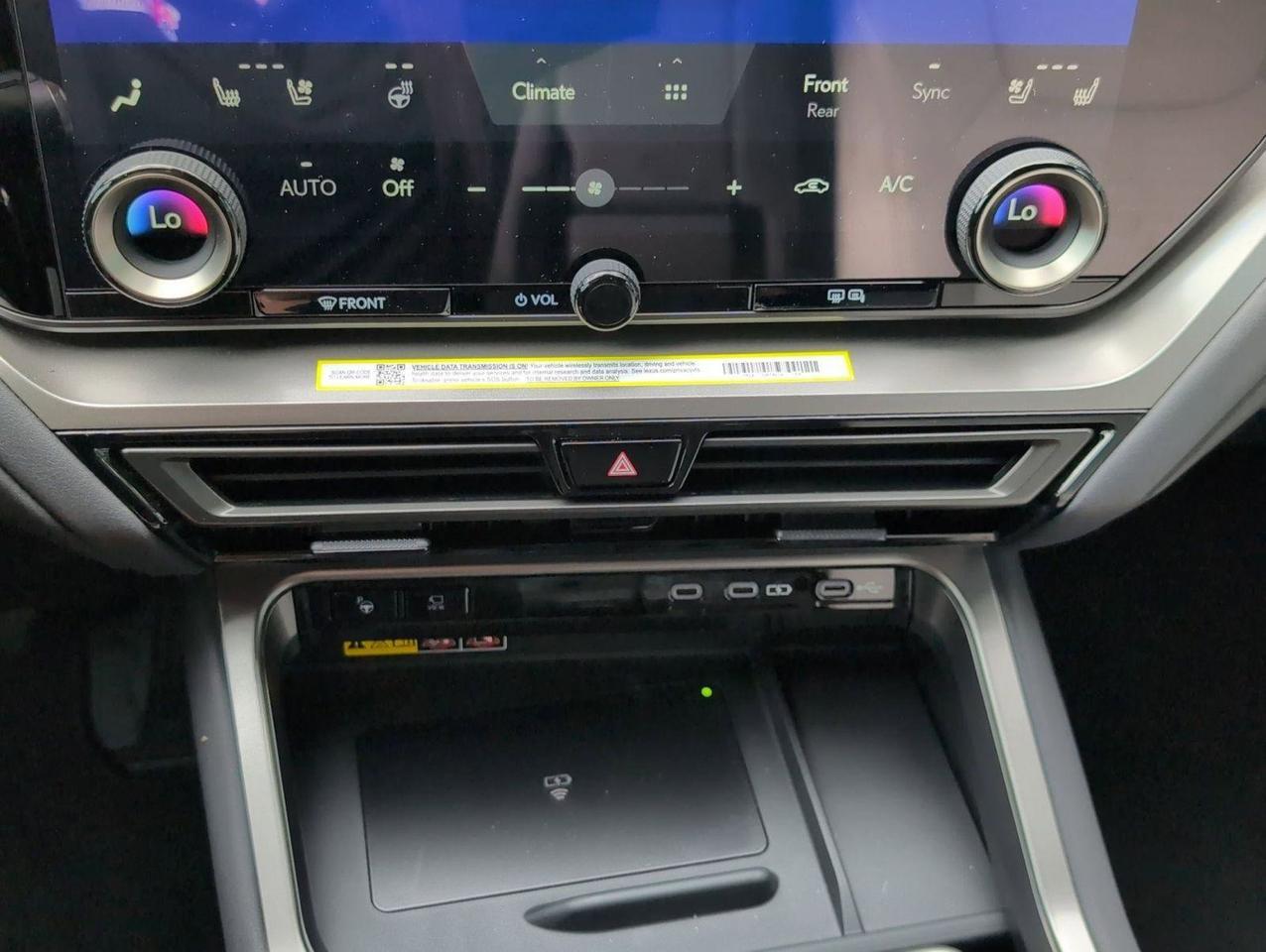2025 Lexus TX 350 Premium San Antonio TX