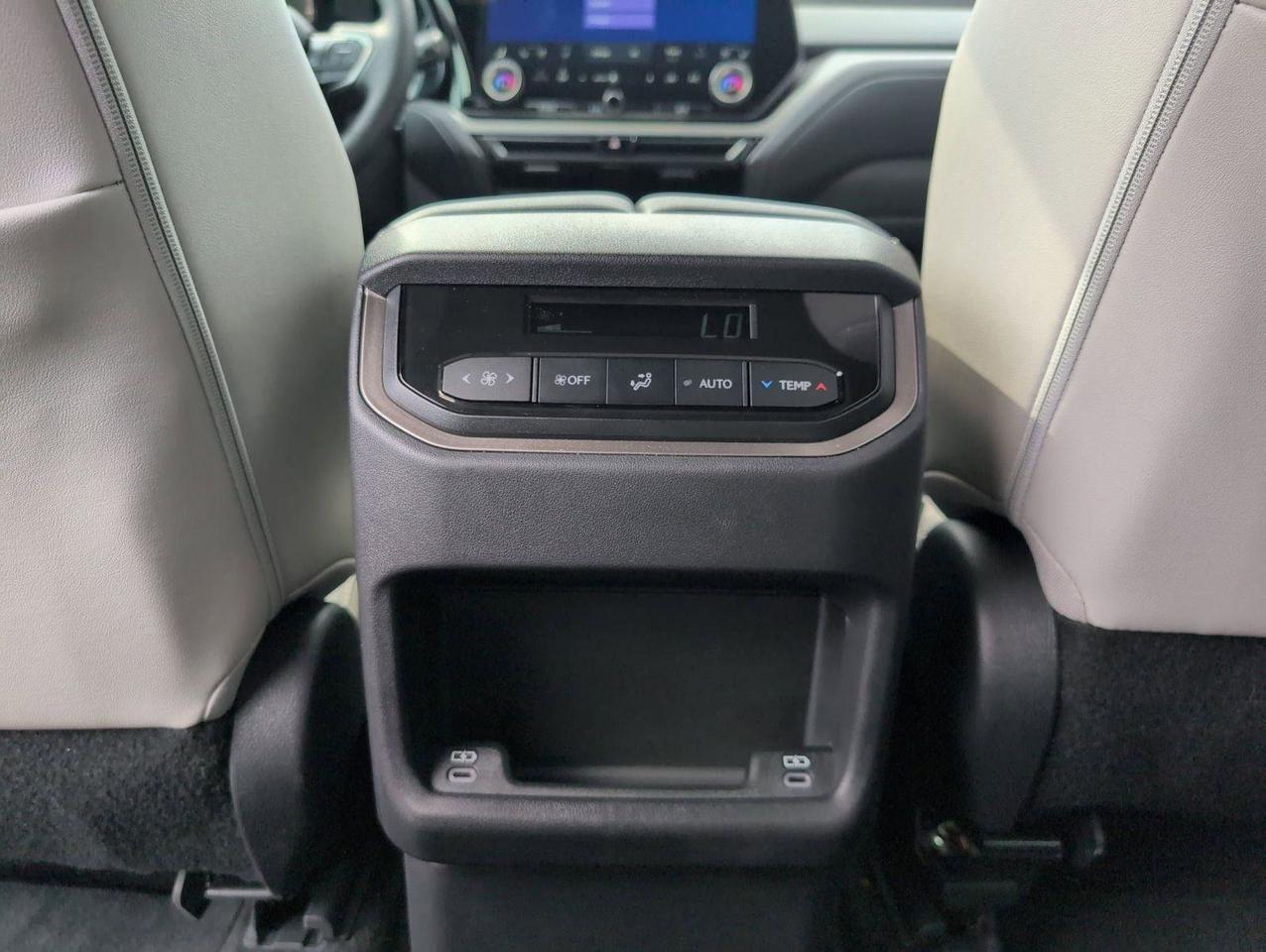2025 Lexus TX 350 Premium San Antonio TX
