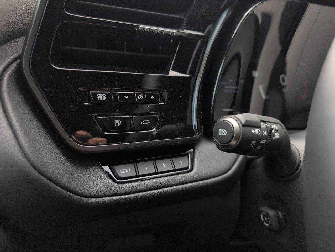 2025 Lexus TX 350 Premium San Antonio TX