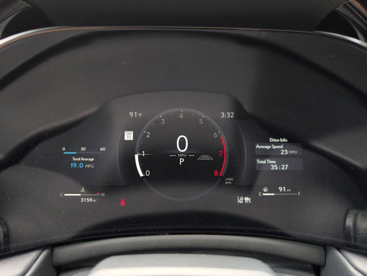 2025 Lexus TX 350 Premium San Antonio TX