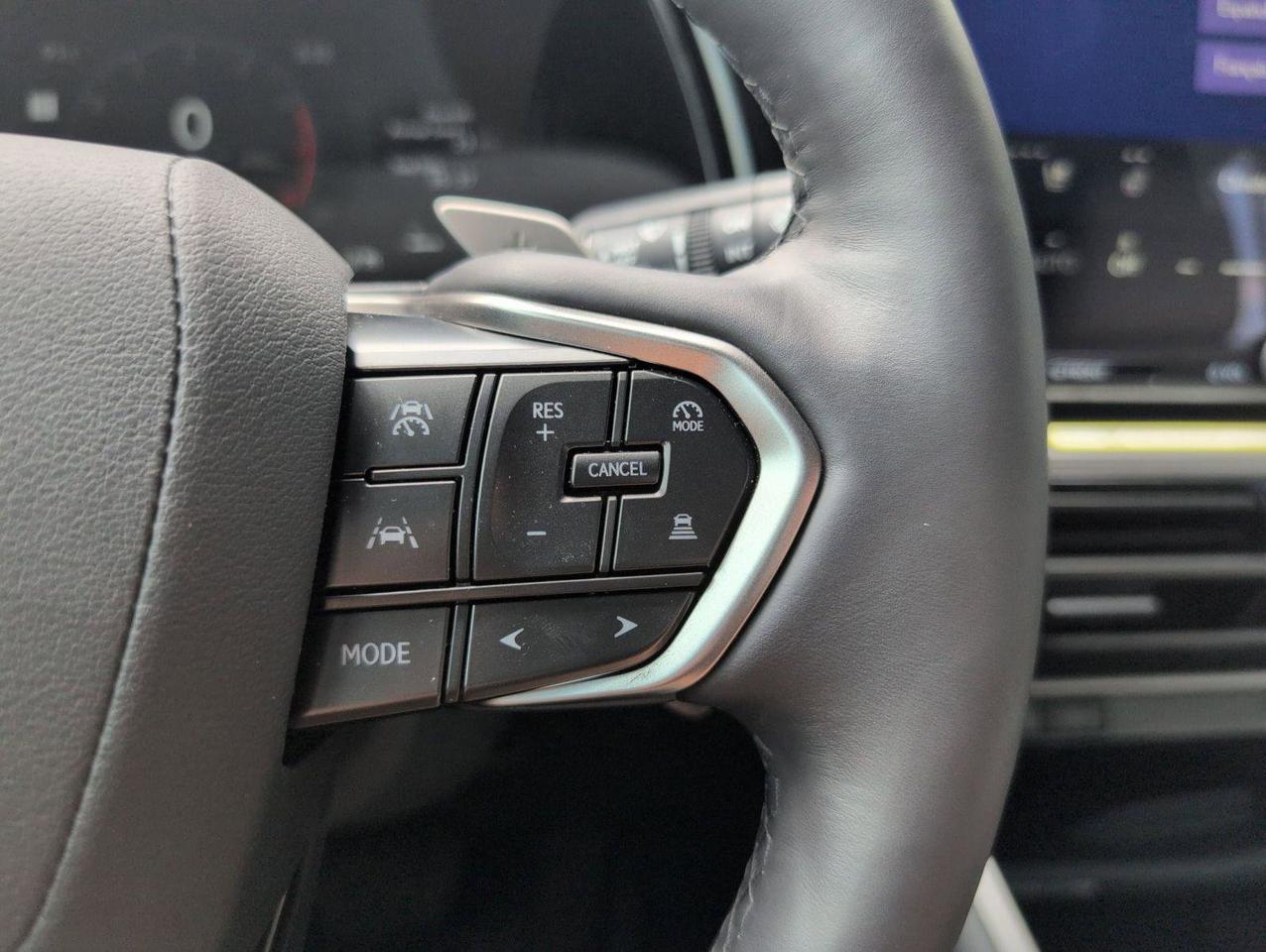 2025 Lexus TX 350 Premium San Antonio TX