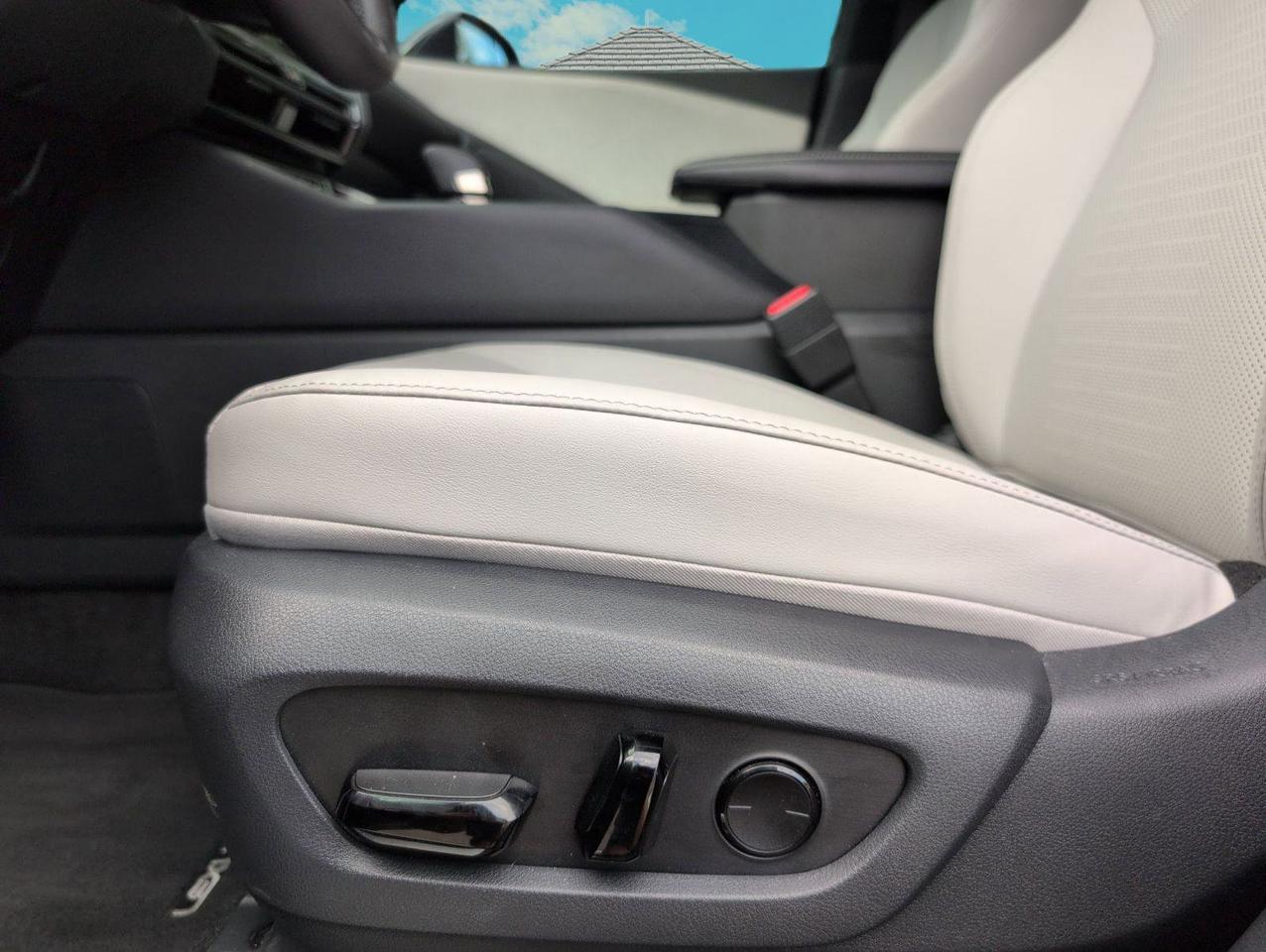 2025 Lexus TX 350 Premium San Antonio TX