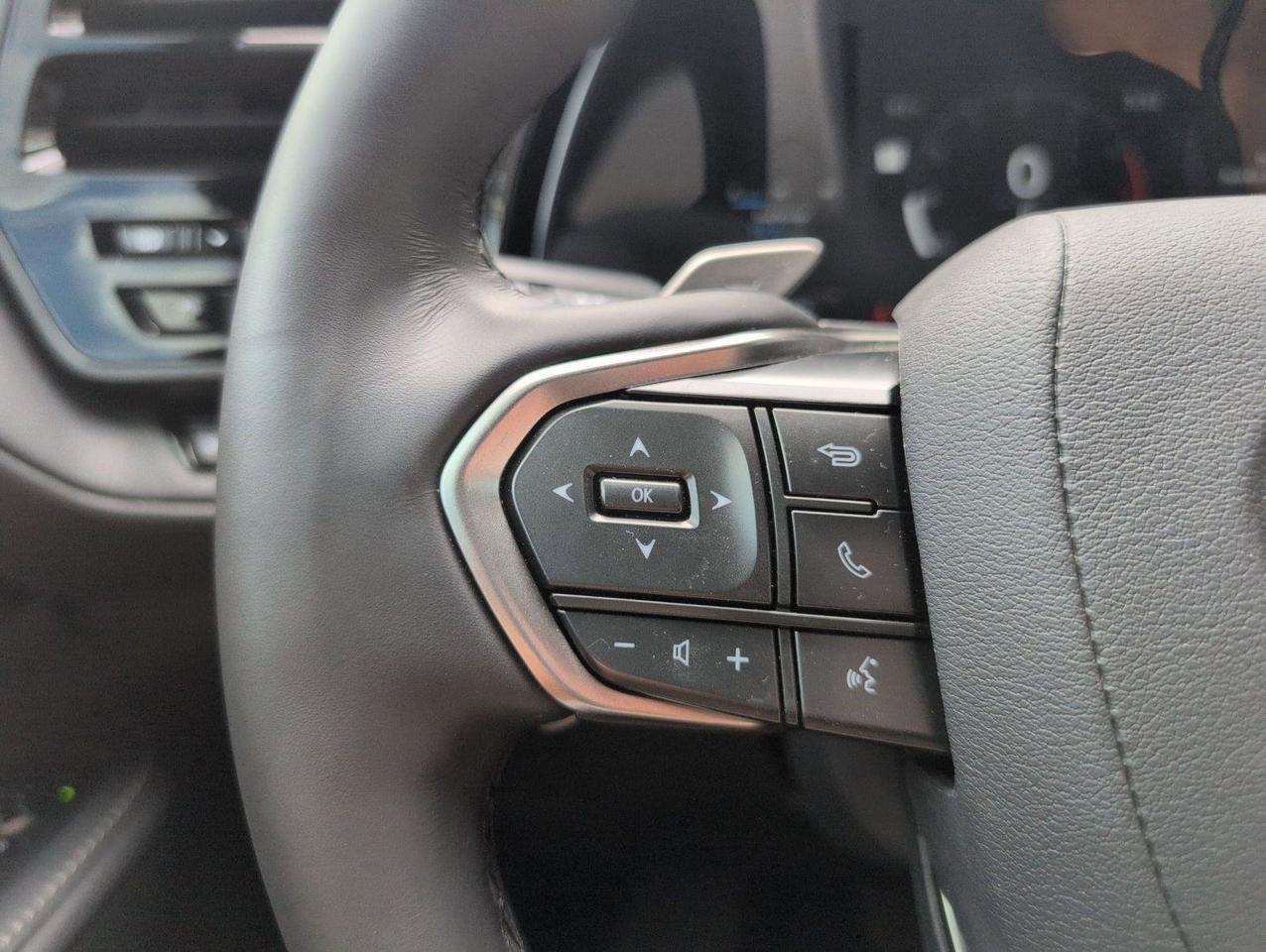 2025 Lexus TX 350 Premium San Antonio TX