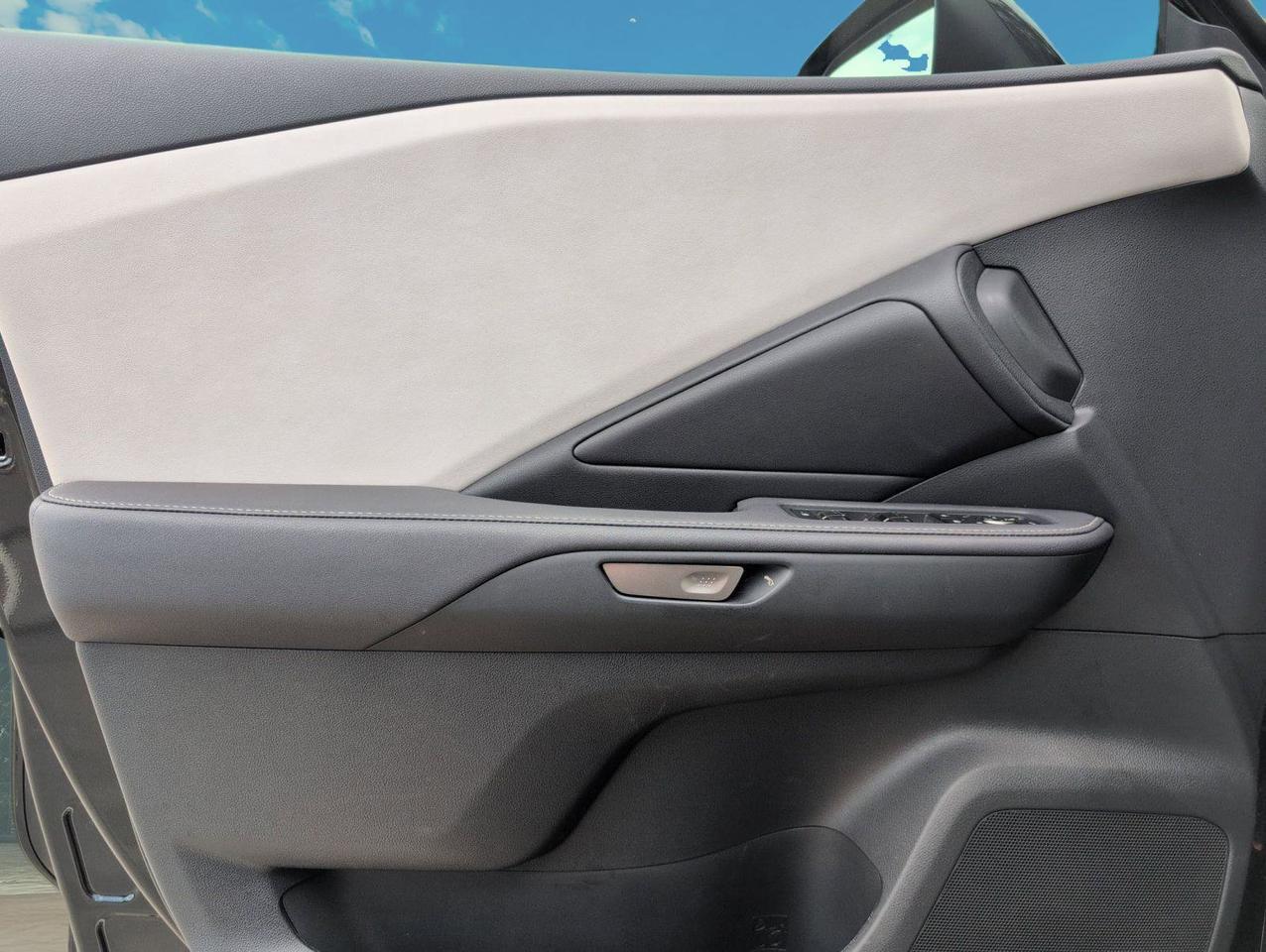 2025 Lexus TX 350 Premium San Antonio TX