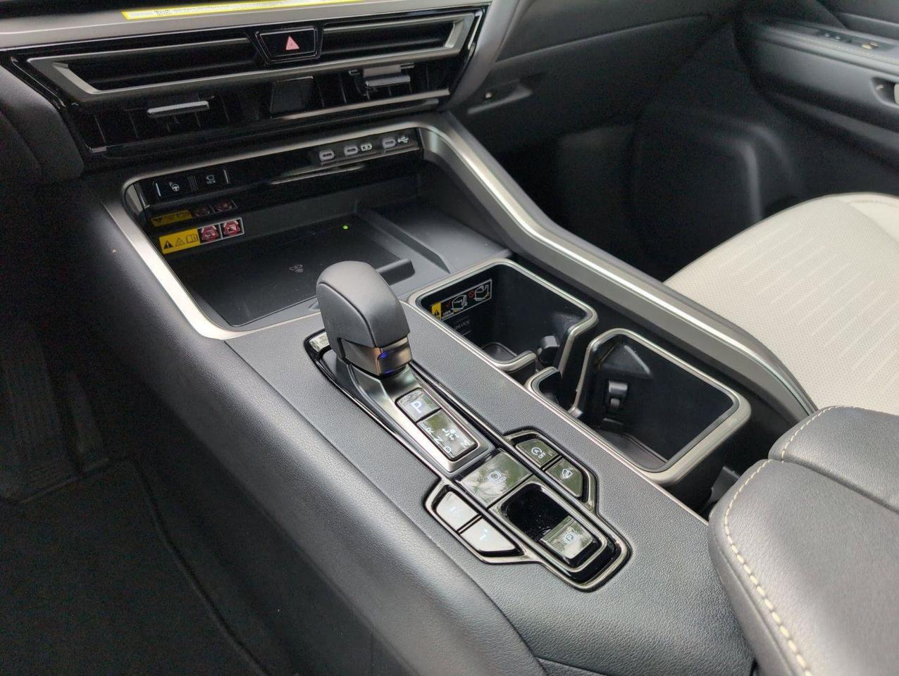 2025 Lexus TX 350 Premium San Antonio TX