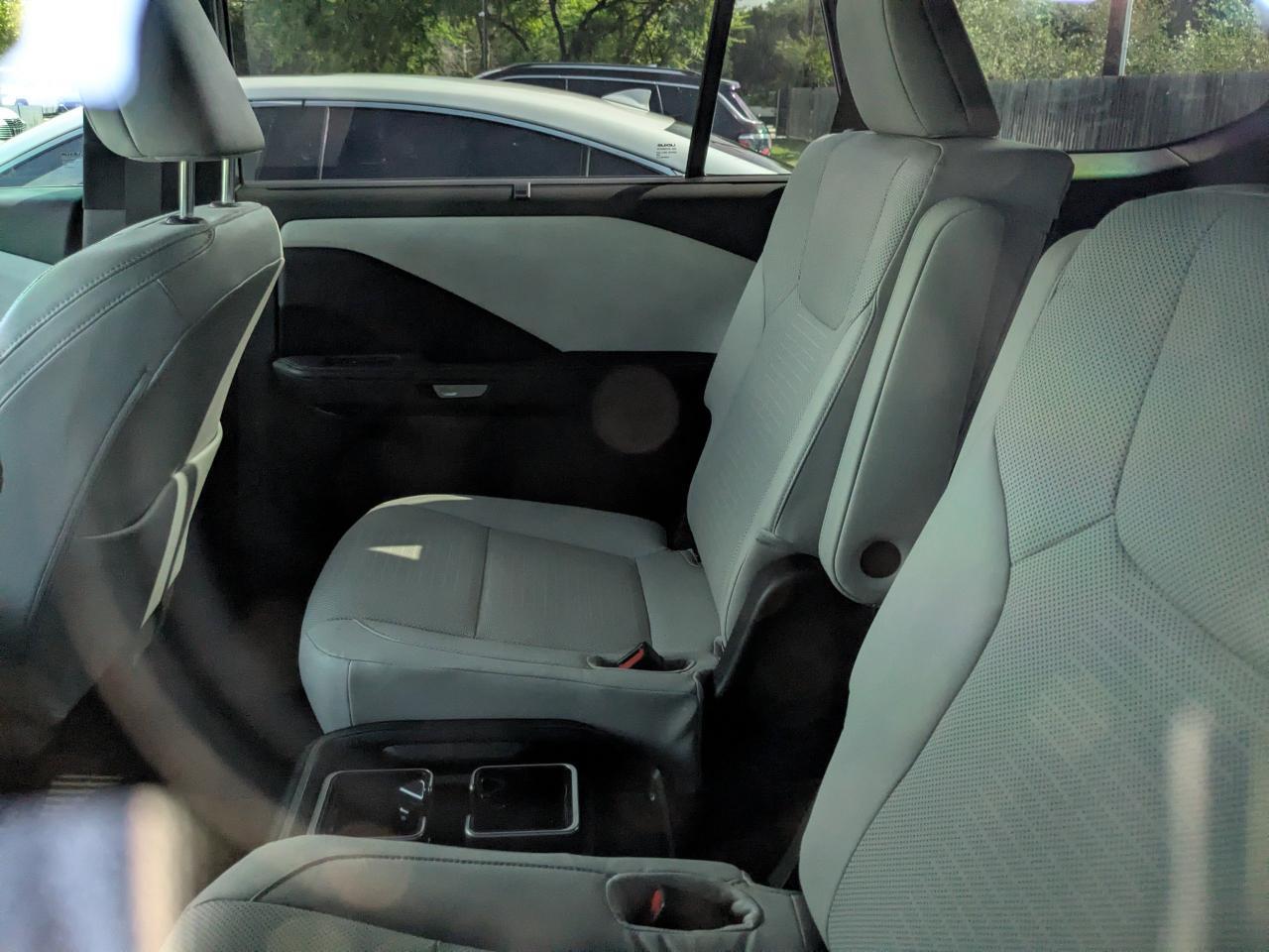 2025 Lexus TX 350 Premium San Antonio TX