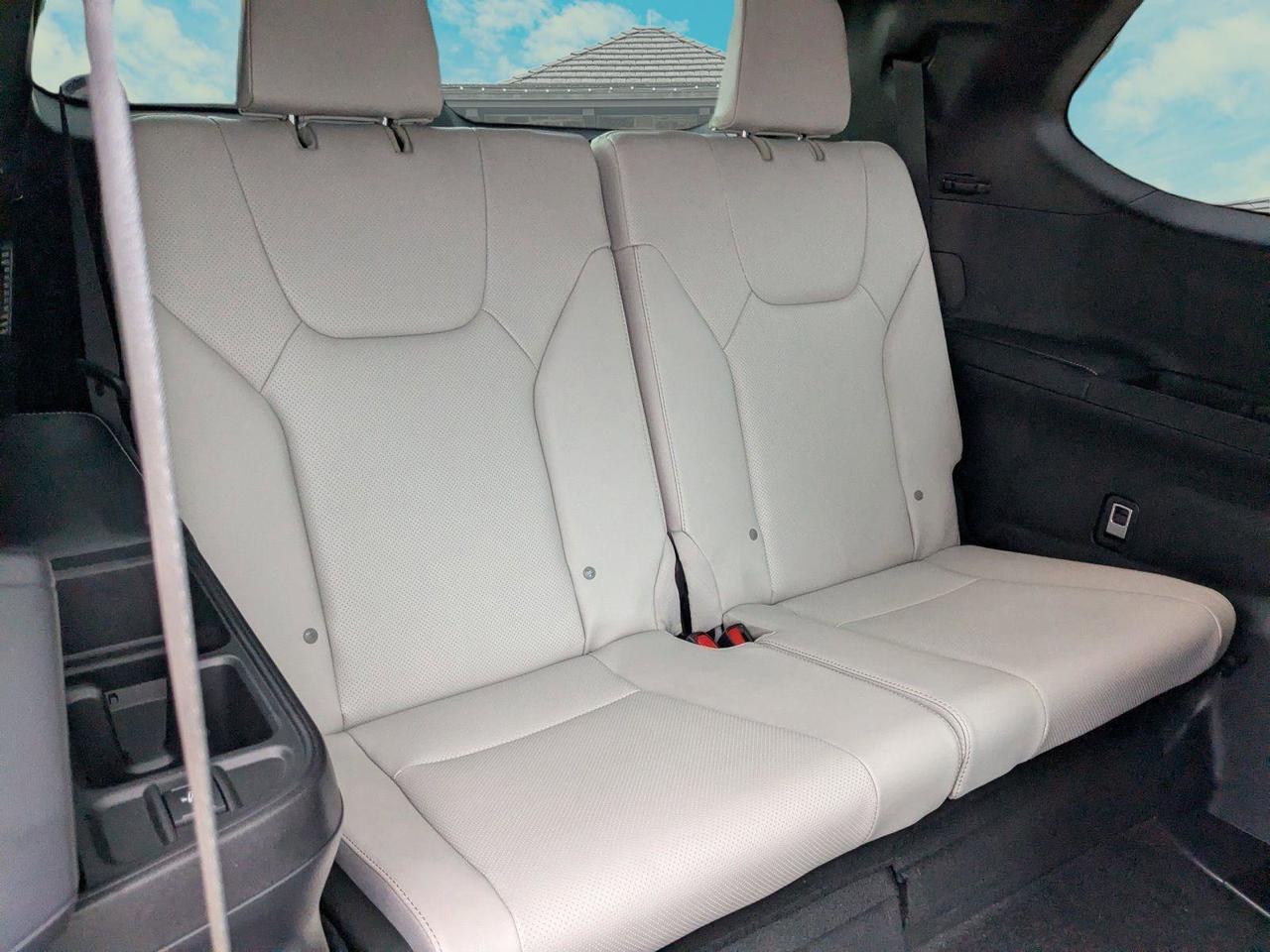 2025 Lexus TX 350 Premium San Antonio TX