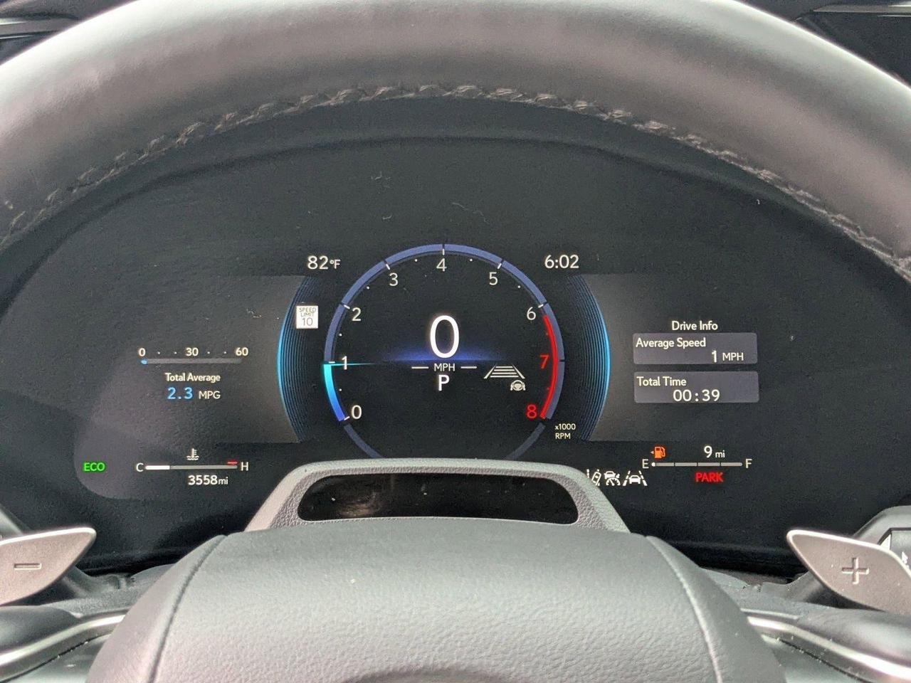 2025 Lexus TX 350 Premium San Antonio TX