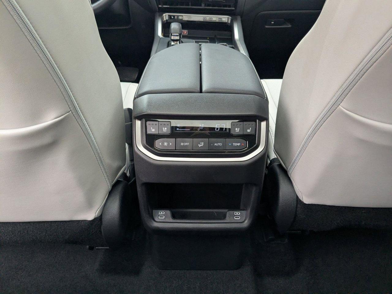 2025 Lexus TX 350 Premium San Antonio TX