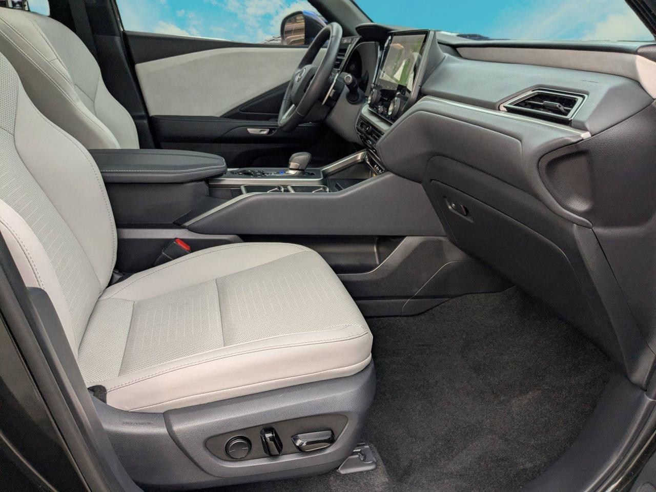 2025 Lexus TX 350 Premium San Antonio TX